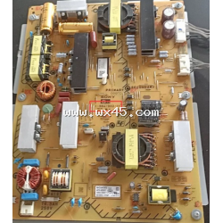 索尼 电源组件 1-984-302-11 APS-420/C(CH) KD-65X9500G